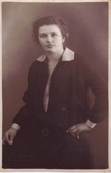 Zabrzaskie zakady fotograficzne